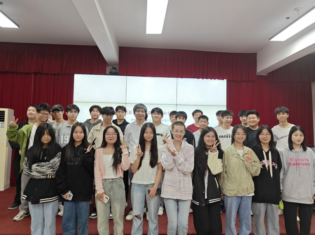微信圖片_20231107151232.png 微信圖片_20231107151232.png